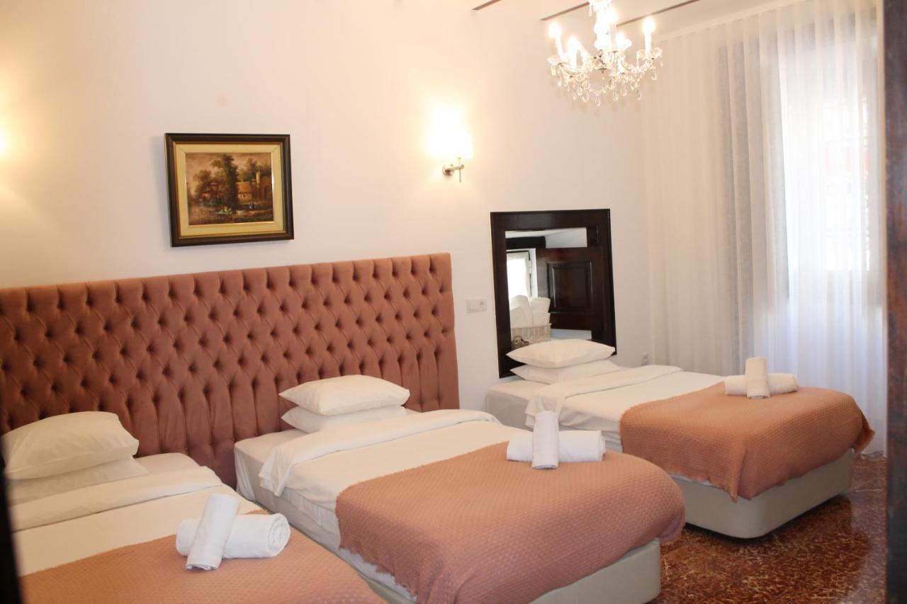 Casa Do Infante Guest House Ferreira Do Alentejo Exterior photo
